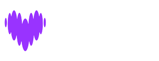 Deezer